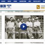 Website Design in Manchester