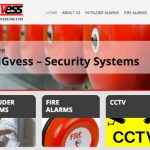 SEO Agency in Stockport