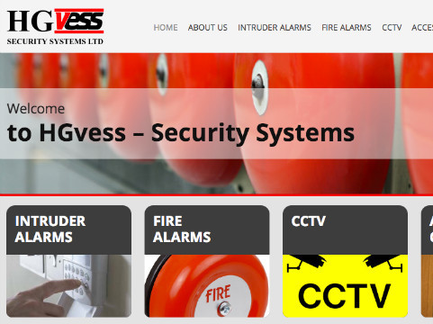 SEO Agency in Stockport