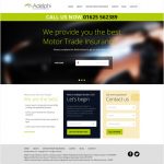 Affordable SEO in Urmston 