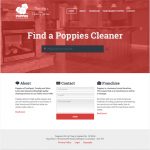 What Is An SEO Strategy?