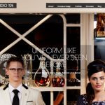 SEO Company in Macclesfield 