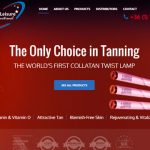 Website Design in Didsbury