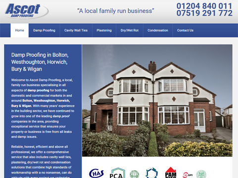 Digital Agency in Stoke