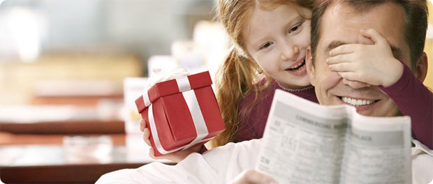 SEO Company in Mobberley