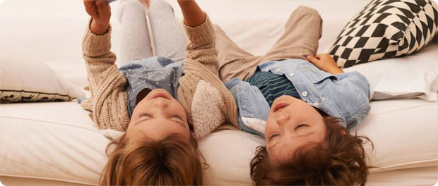 SEO Company in Alderley Edge