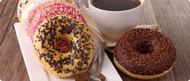 SEO Company in Southport