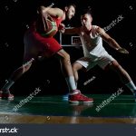 Digital Agency in Macclesfield 