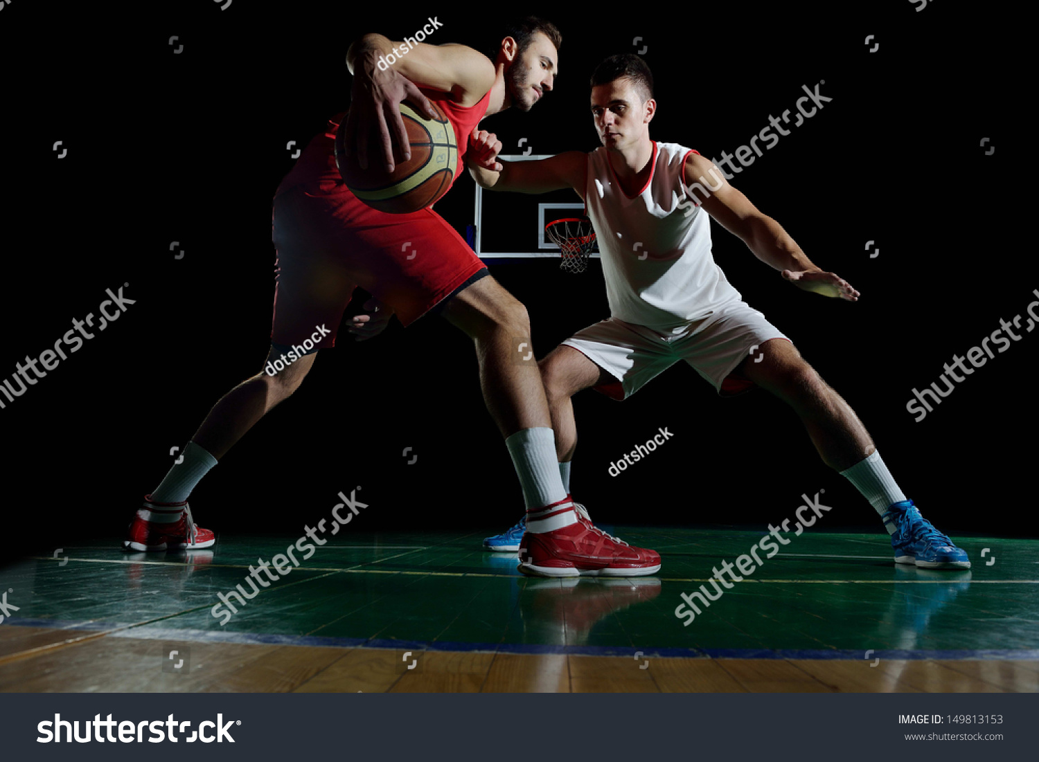 Digital Agency in Macclesfield