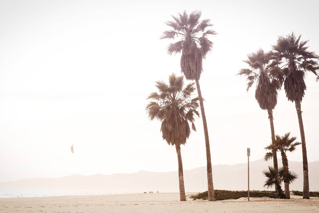 Web Design in Marple