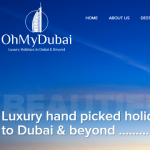 Website Company in Congleton