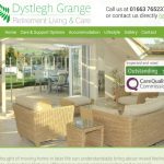 SEO Agency in Hale Barns 