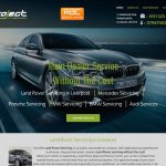 Affordable SEO in Knutsford