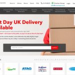 Best SEO in Stockport