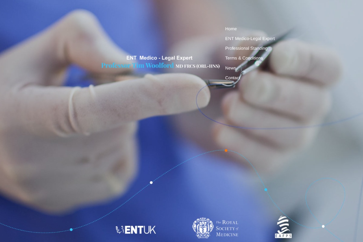 SEO Agency in Alderley Edge