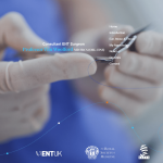 Medical Surgeon Web Design in Manchester