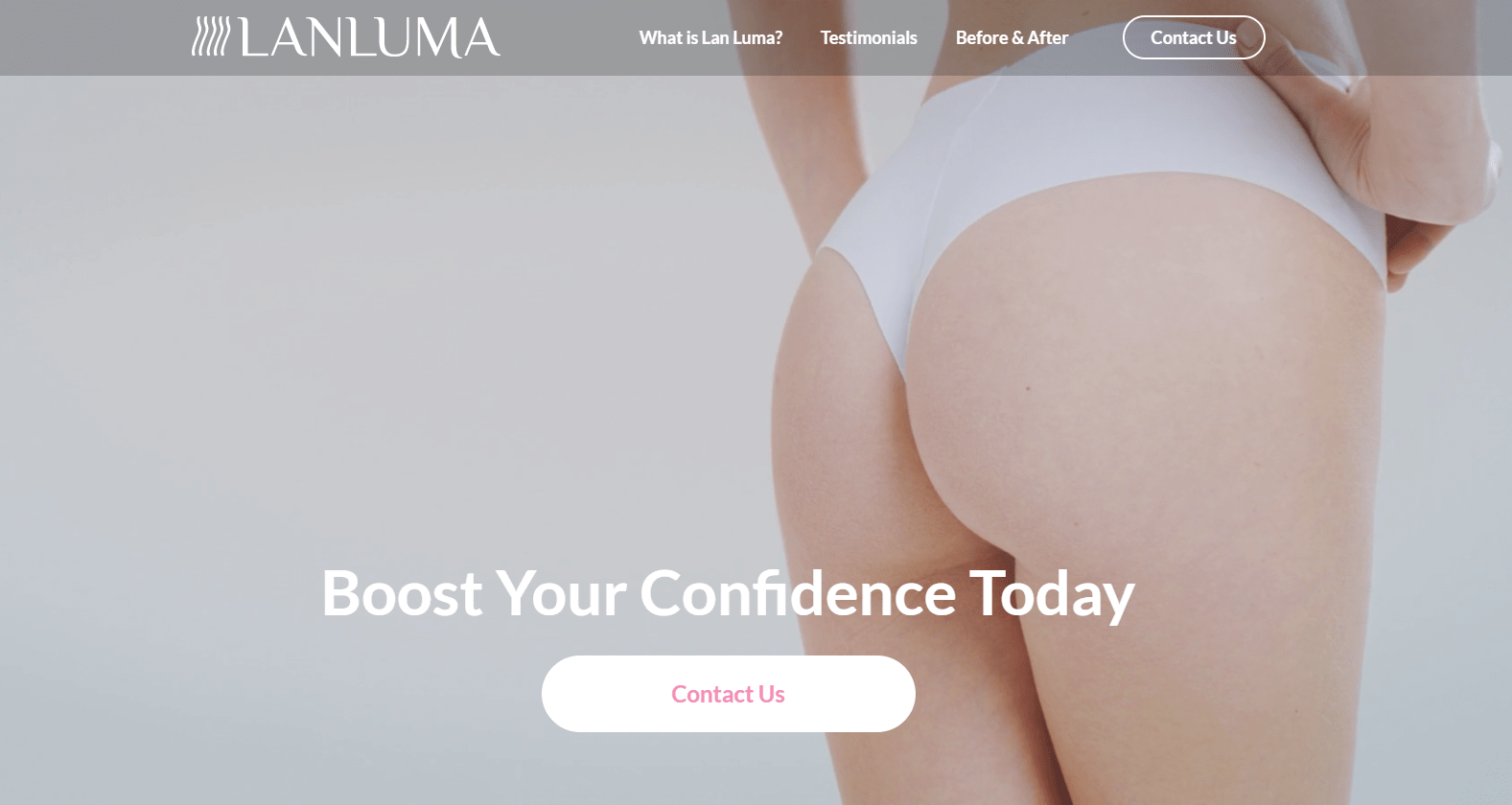 Digital Agency in Southport